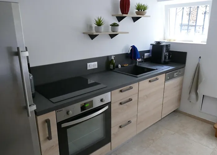 Avec Piscine Privee * Périgueux